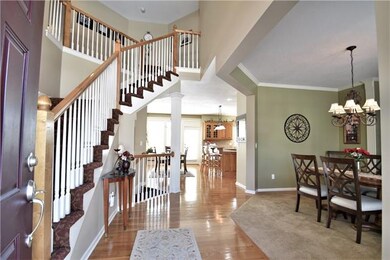 5729 Brockway St, Shawnee, KS 66226 - photo 5