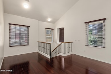 1340 S Sabino Dr unit 373, Gilbert, AZ 85296 - photo 4