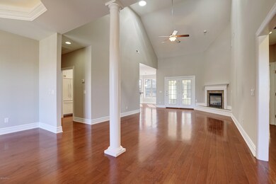 1022 Bellerby Cove, Leland, NC 28451 - photo 4