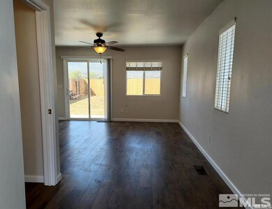 8675 Umber Sky Ct, Reno, NV 89506 - photo 2