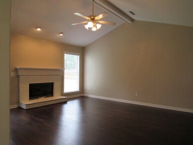 Grandroom