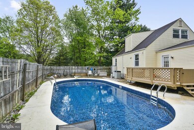 11601 Kings Arrow Ct, Germantown, MD 20876 - photo 2