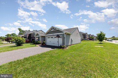 9121 Freemans Ford Rd, Remington, VA 22734 - photo 2