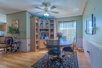 6420 E Tropicana Ave unit 168, Las Vegas, NV 89122 - photo 4