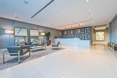 26 Edgewater unit 602, Miami, FL 33137 - photo 7