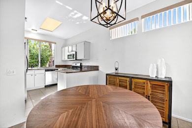 78350-prairie-flower-dr-003