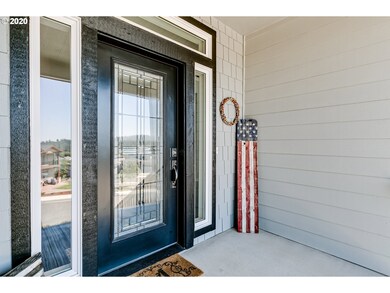 3655 Snowberry Rd, Eugene, OR 97403 - photo 3