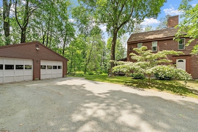 73 A&B Mammoth Rd, Pelham, NH 03076 - photo 2