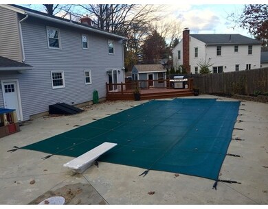 14 Rugby Rd, Nashua, NH 03063 - photo 3