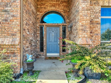 178 Chazlynn Ct, Waxahachie, TX 75165 - photo 3