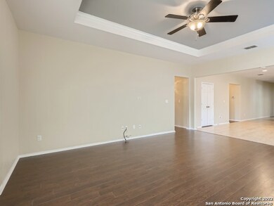 8939 Oakwood Park, San Antonio, TX 78254 - photo 5