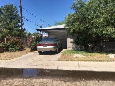 2017-07-18 summer2017 009