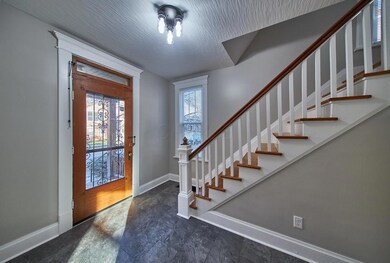 345 Thurman Ave, Columbus, OH 43206 - photo 7