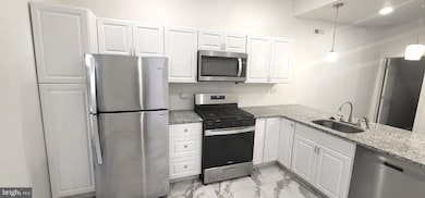 423 N 52nd St, Philadelphia, PA 19139 - photo 6