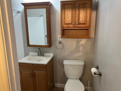 600 Governors Dr unit 17, Winthrop, MA 02152 - photo 2