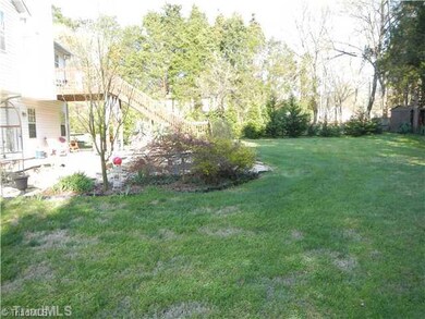 4103 Chilton Way, High Point, NC 27265 - photo 4