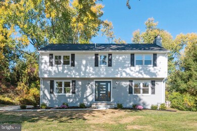 1828 Thornton Ridge Rd, Towson, MD 21204 - photo 3