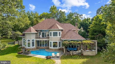 4819 Avery Rd, Shady Side, MD 20764 - photo 2