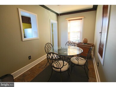 1677 Old Schuylkill Rd, Pottstown, PA 19465 - photo 5