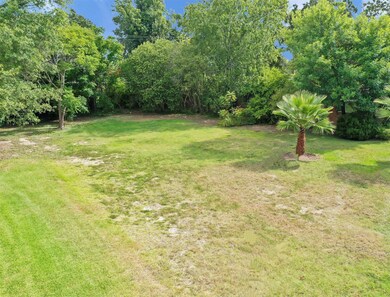 12906 Tosca Ln, Houston, TX 77024 - photo 4