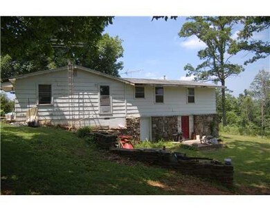 1691 Madison 4300, Elkins, AR 72727 - photo 5