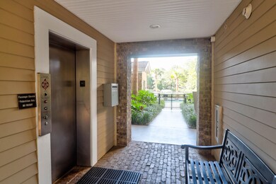 1479 Long Grove 302 -Tidalcreekphoto- (5