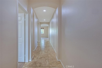 31216 Strawberry Tree Ln, Temecula, CA 92592 - photo 7