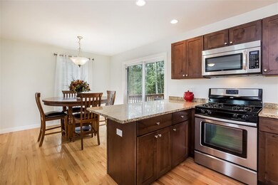 104 Ridgecrest Dr, Greenland, NH 03840 - photo 5
