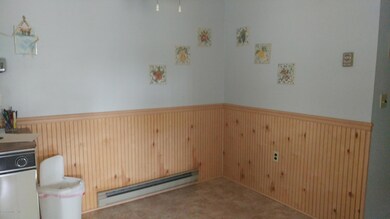 0419171014d_resized
