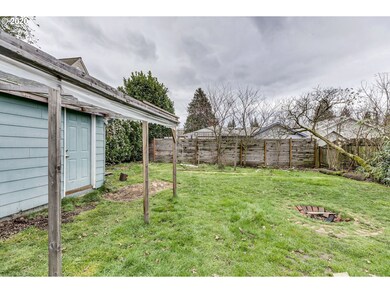 66 NE Baldwin St, Portland, OR 97211 - photo 3