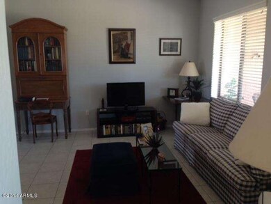 18637 N Red Mountain Way, Surprise, AZ 85374 - photo 5