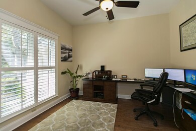 004_Office