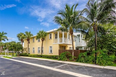 7420 NW 108th Place, Miami, FL 33178 - photo 5