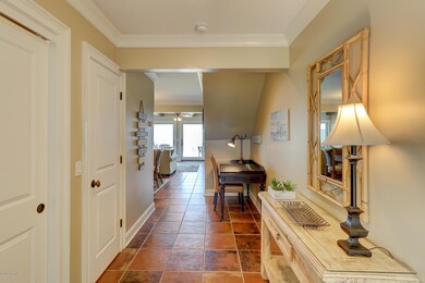 714 Schooner Court_LuxImg_0043