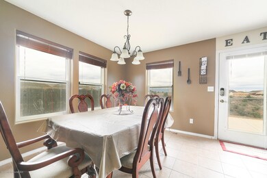 6000 Rita St, Farmington, NM 87401 - photo 7