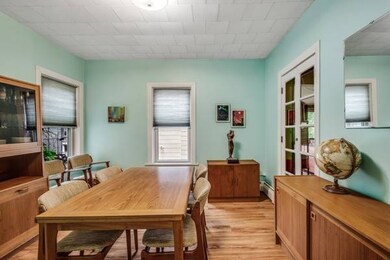 38 Teel St unit 2, Arlington, MA 02474 - photo 7