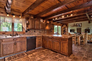 3571 Timber Ln, Slatington, PA 18080 - photo 4