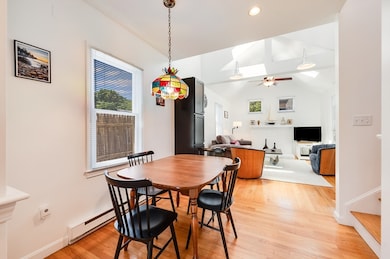 5 White Way, Rockport, MA 01966 - photo 6