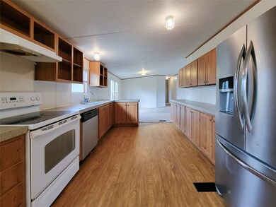 12807 Live Oak Ln, Old River Winfree, TX 77535 - photo 6