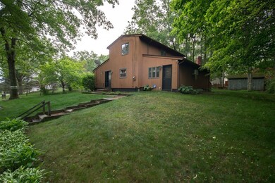 1 Hickory Ln, Webster, MA 01570 - photo 6