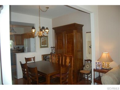 2817 Queensland Dr unit N/A, Henrico, VA 23294 - photo 3