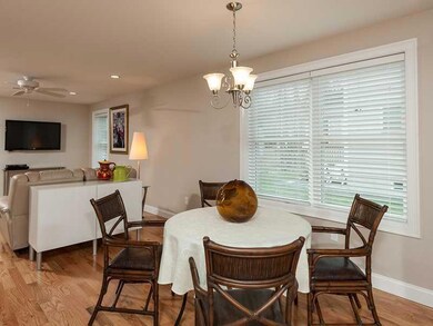 60 Calla Lily Ln, Wells, ME 04090 - photo 6