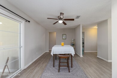 2746 Elisa Dr W, Jacksonville, FL 32216 - photo 7