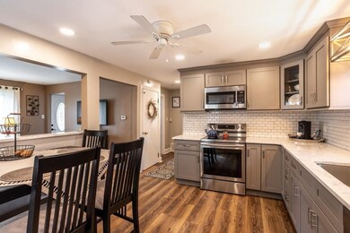 11 Laurel Ave, Methuen, MA 01844 - photo 6