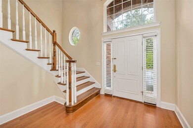 110 N Palm Villas Ct, Saint Simons Island, GA 31522 - photo 3