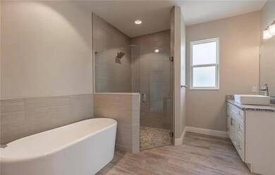 108 NE 15th Terrace, Cape Coral, FL 33909 - photo 6