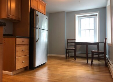 417 Second St unit 2, Rollinsford, NH 03869 - photo 7