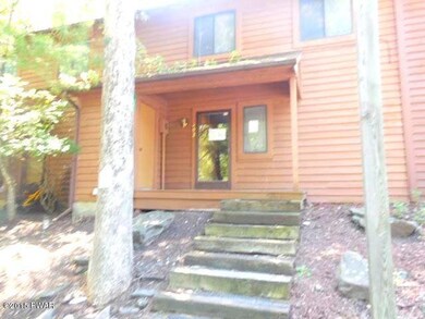 202 at the Falls, Bushkill, PA 18324 - photo 2