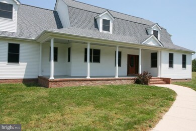 300 Torbert Rd, Milford, DE 19963 - photo 3