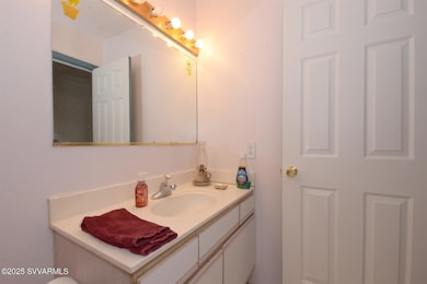 12 Bathroom 1